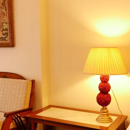 Ciwulan 36 Guest House Bandung Kültér fotó
