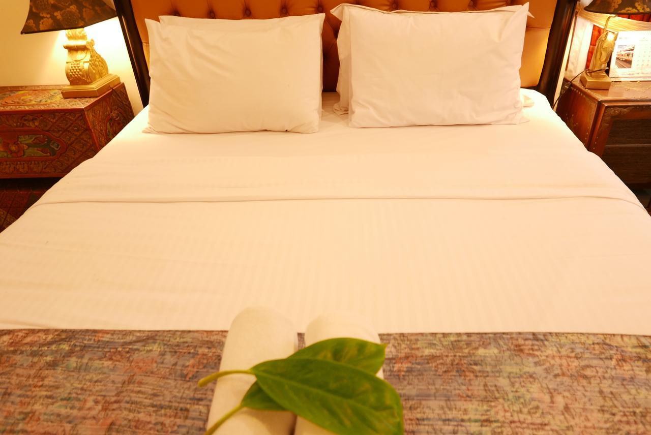 Ciwulan 36 Guest House Bandung Kültér fotó